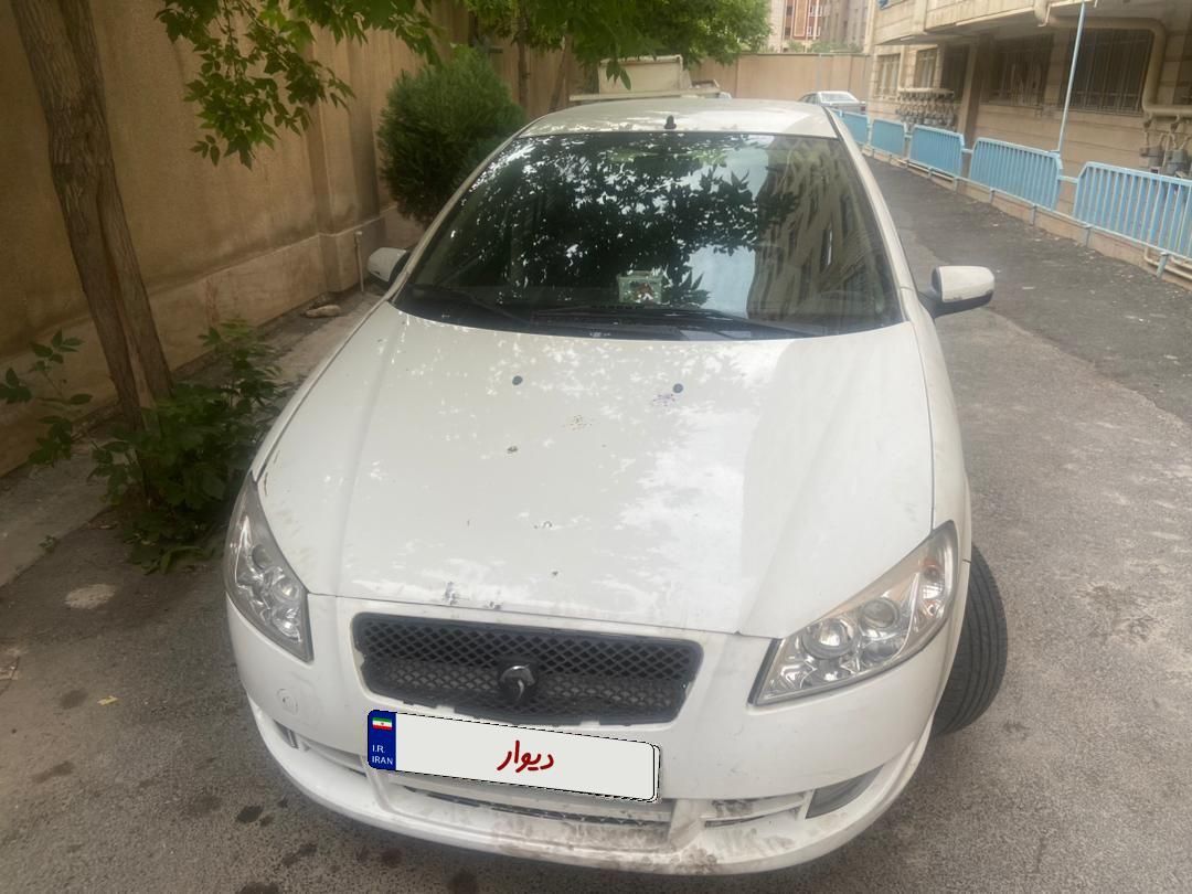 رانا EL TU5 - 1392