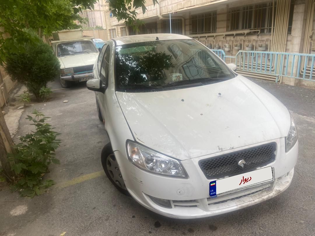 رانا EL TU5 - 1392