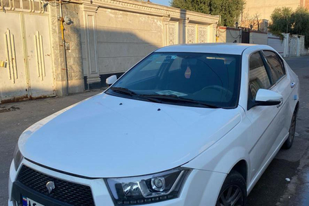 خودرو دنا، پلاس آگهی ann_18608755