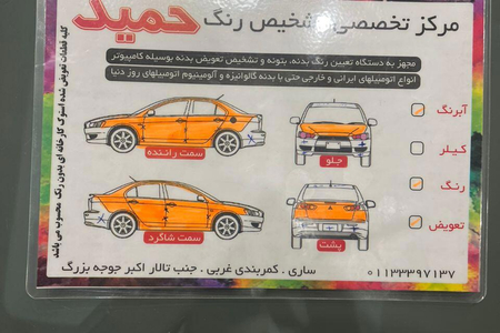 خودرو هیوندای، سوناتا آگهی ann_18608814