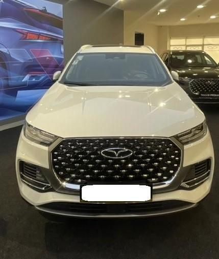فونیکس تیگو 8 پرومکس IE - 2025