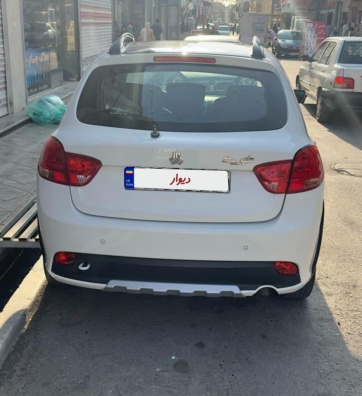 خودرو کوییک، R آگهی ann_18609514
