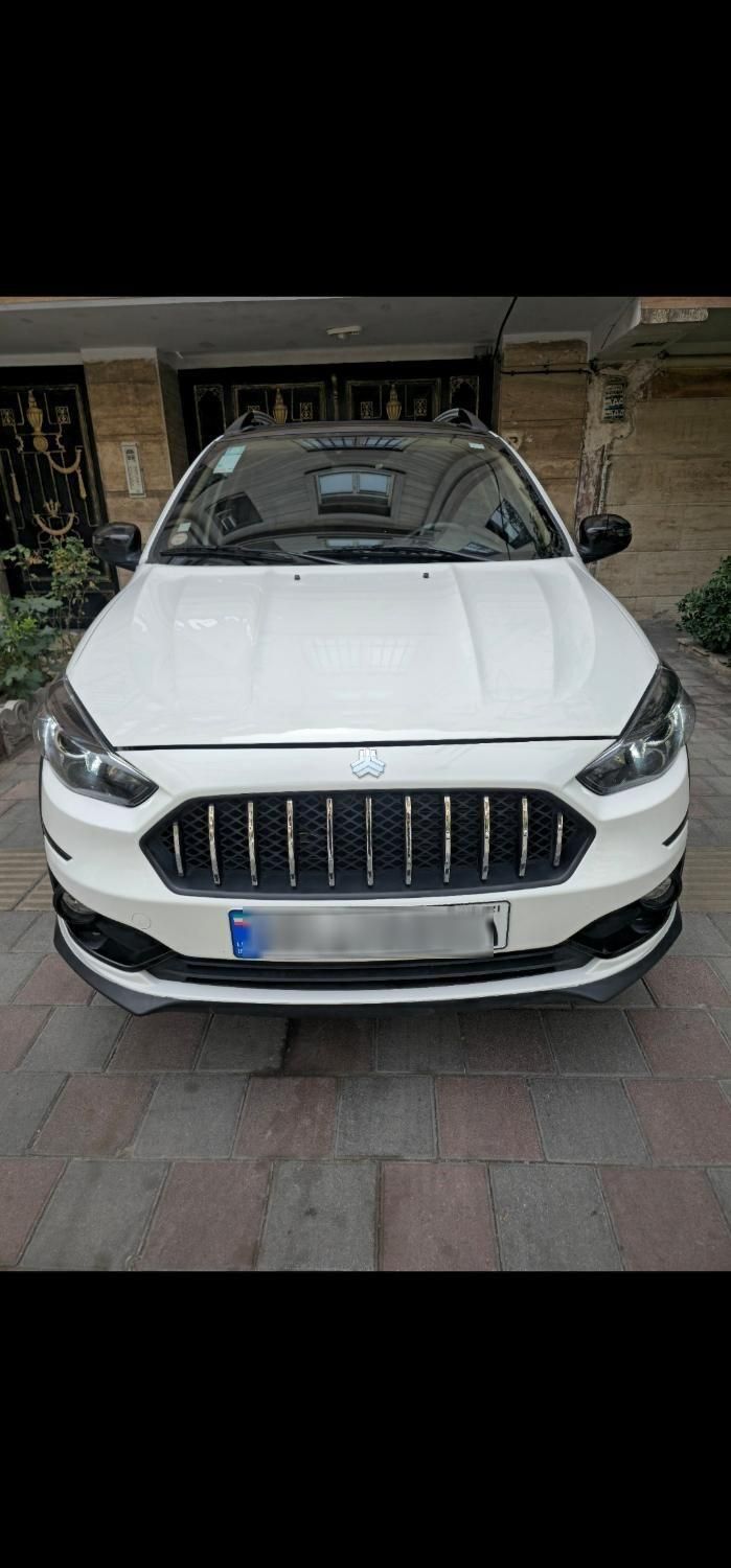 خودرو اطلس، G آگهی ann_18609730