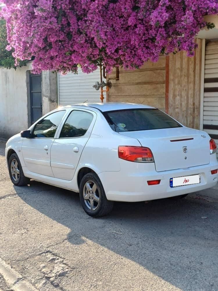 خودرو رانا، پلاس آگهی ann_18609736