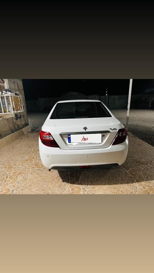 خودرو دنا، پلاس توربو آگهی ann_18609737