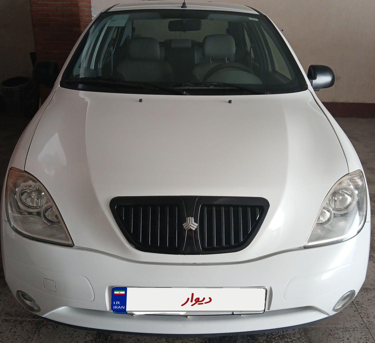 خودرو تیبا، صندوق دار آگهی ann_18609883