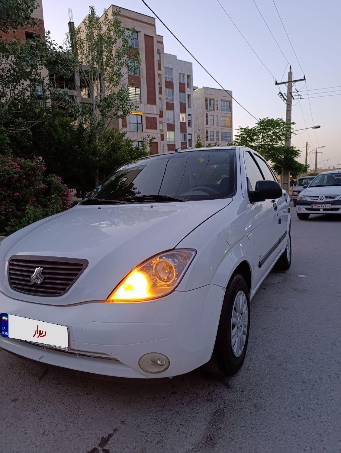 خودرو تیبا، صندوق دار آگهی ann_18609941
