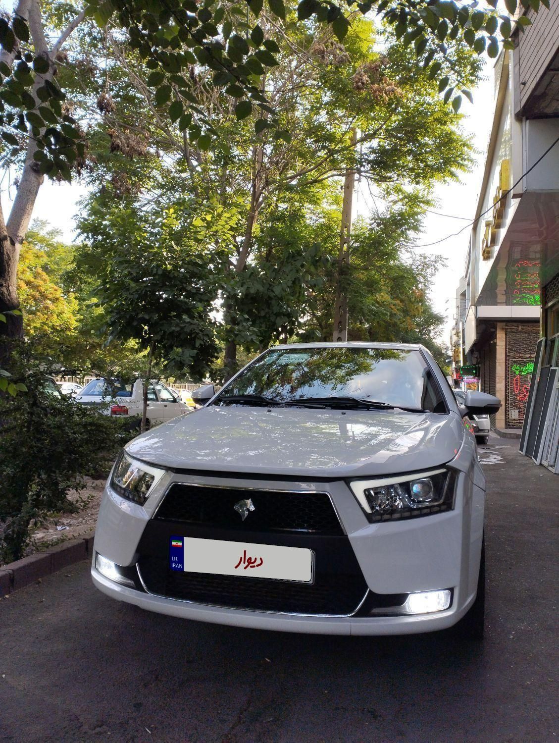 خودرو دنا، پلاس توربو آگهی ann_18609980