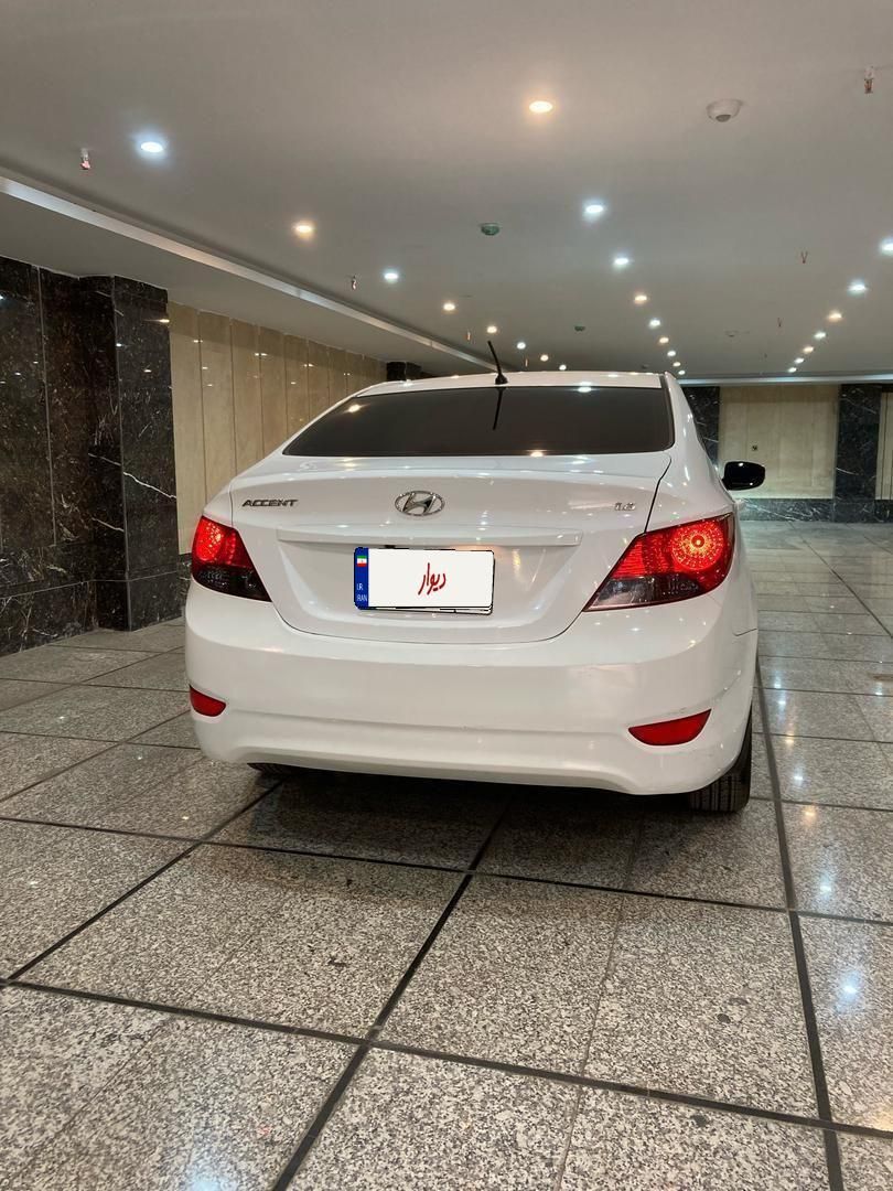 خودرو هیوندای، اکسنت آگهی ann_18609985