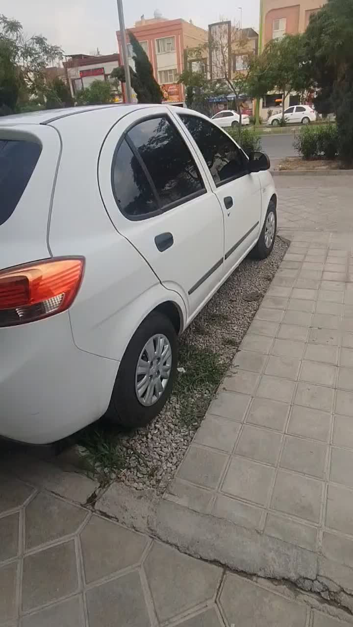 خودرو تیبا، 2 آگهی ann_18610084