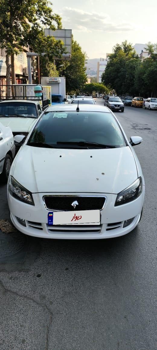 خودرو رانا، پلاس آگهی ann_18610147