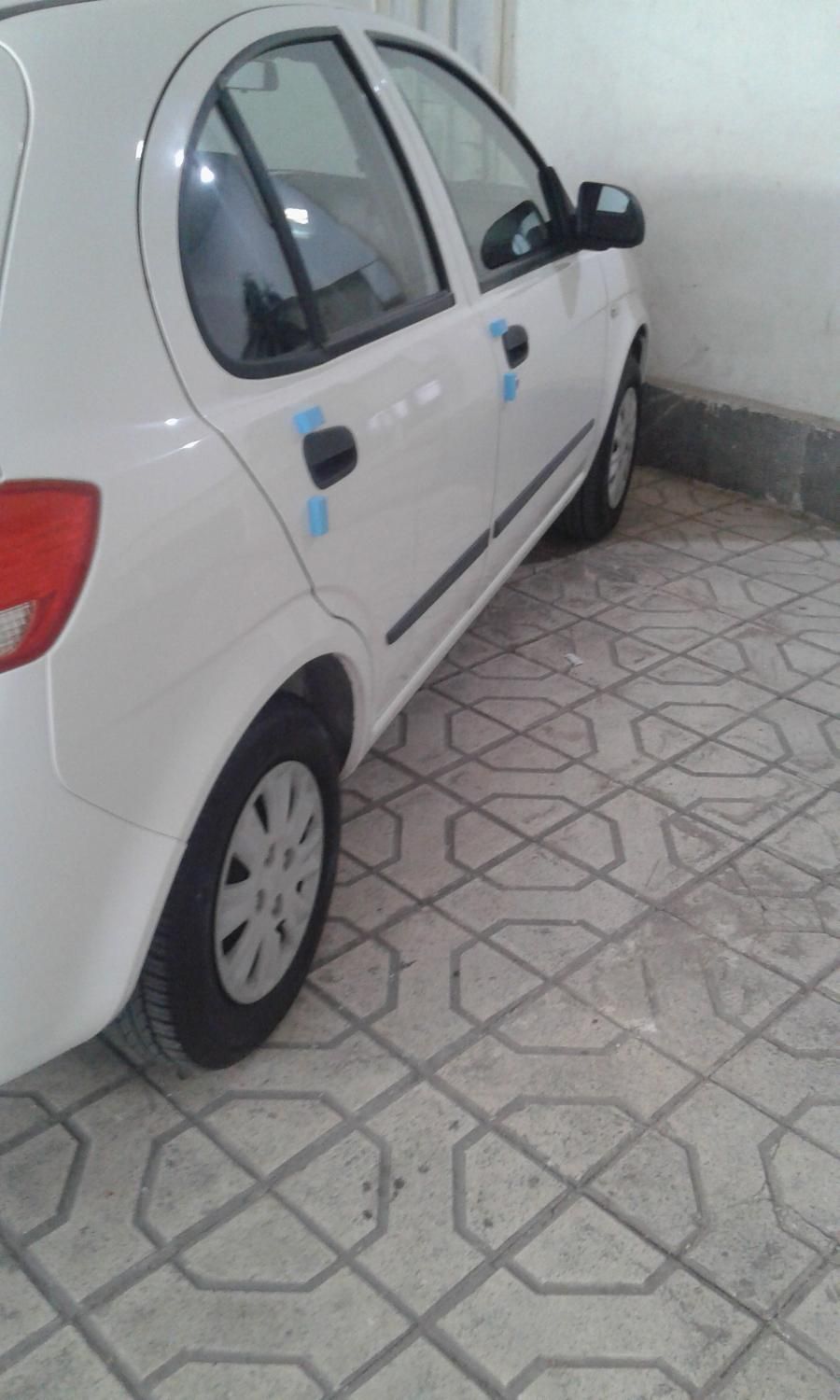خودرو تیبا، 2 آگهی ann_18610214