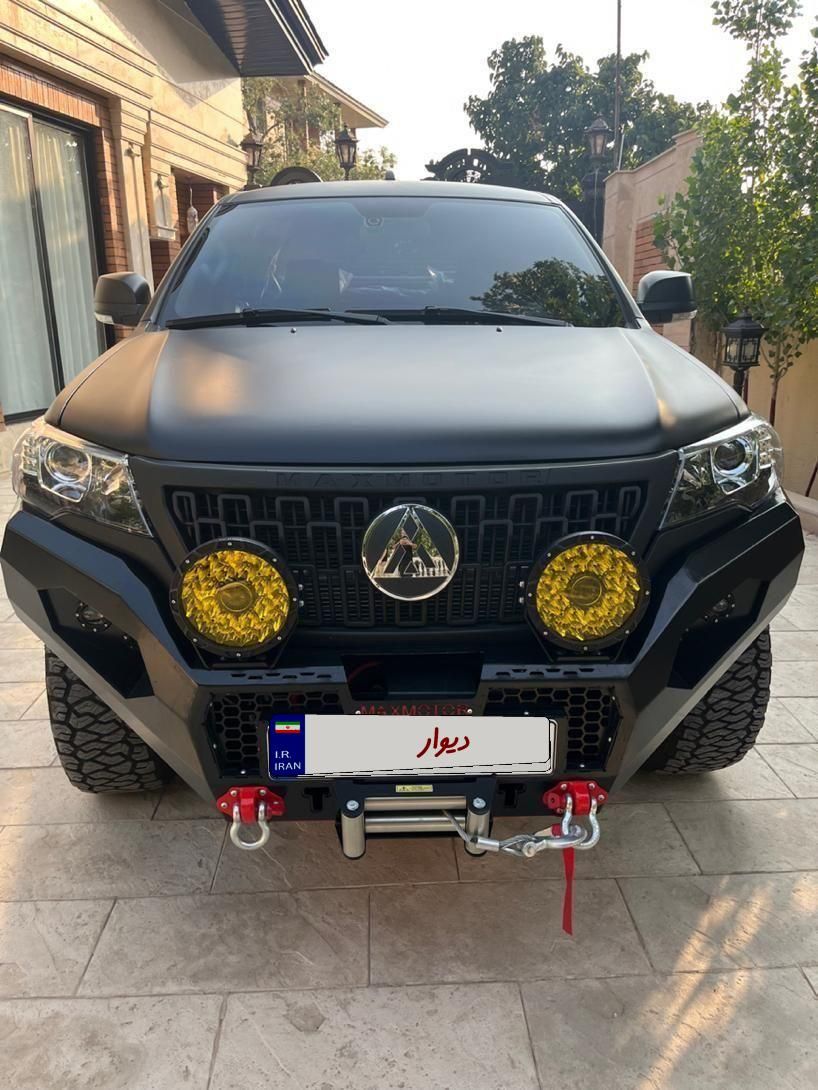 خودرو مکث موتور، کلوت آگهی ann_18610384