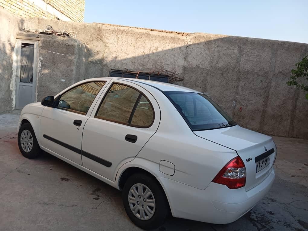 خودرو تیبا، صندوق دار آگهی ann_18610473