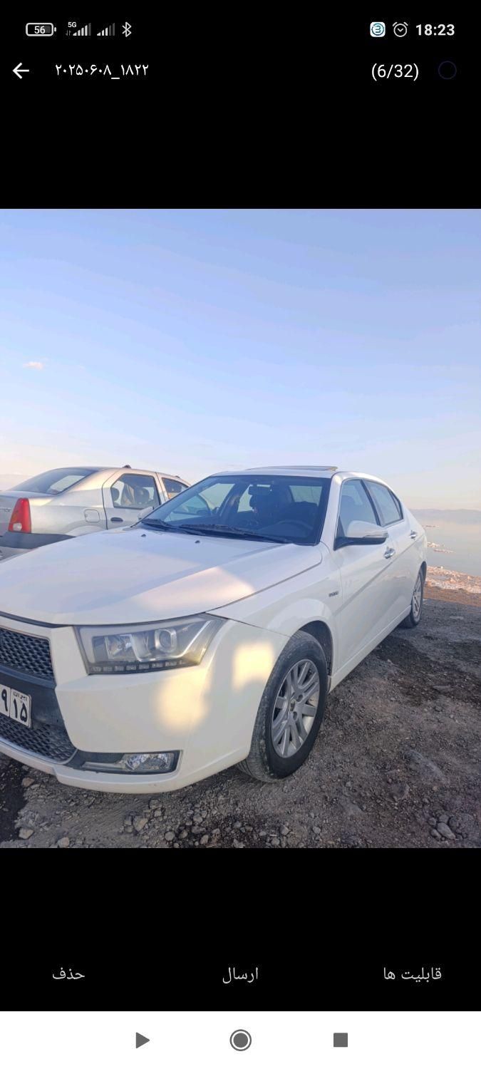 خودرو دنا، پلاس آگهی ann_18610516