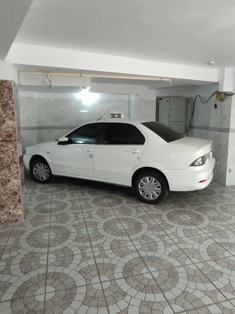 خودرو سمند، سورن پلاس آگهی ann_18610562