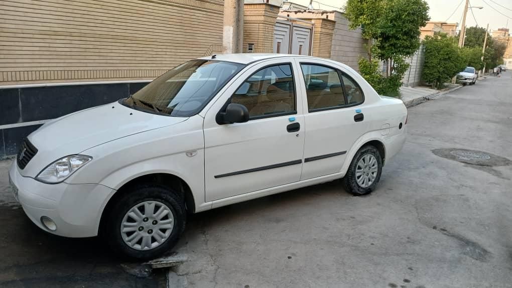 خودرو تیبا، صندوق دار آگهی ann_18610582