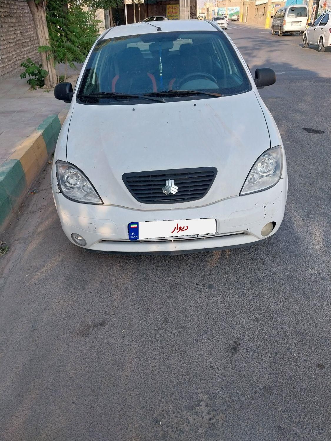 خودرو تیبا، 2 آگهی ann_18610624