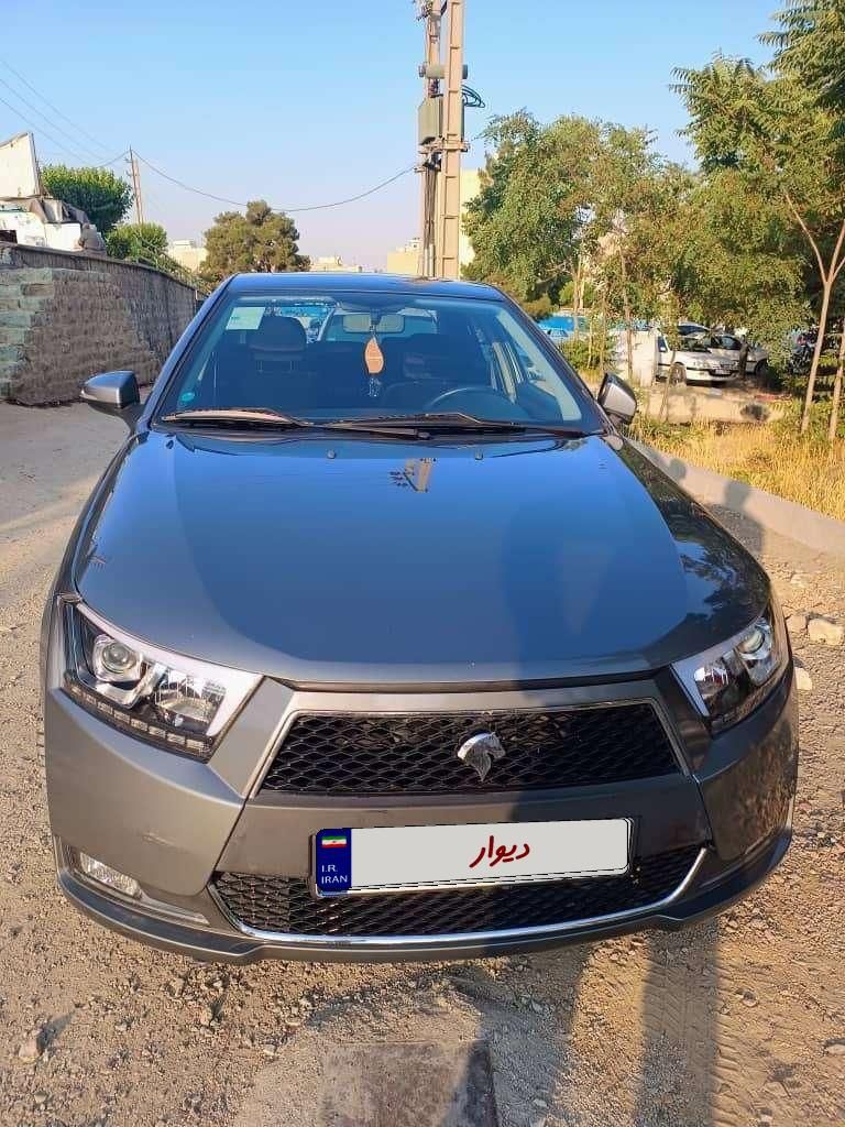 خودرو دنا، پلاس توربو آگهی ann_18610657