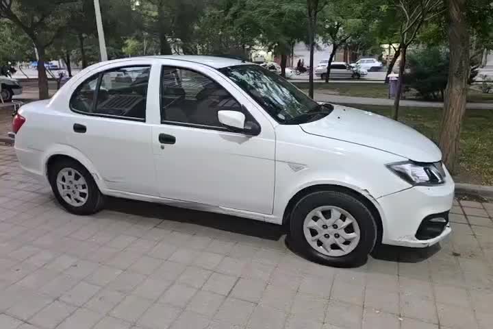 خودرو ساینا، S آگهی ann_18610683
