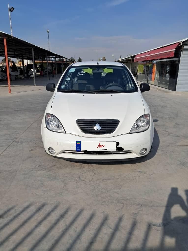 خودرو تیبا، 2 آگهی ann_18610750