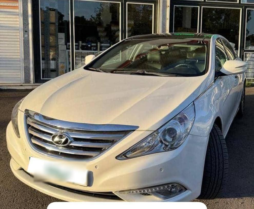 خودرو هیوندای، سوناتا آگهی ann_18610813