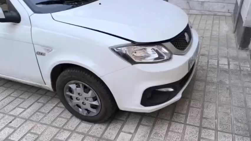 خودرو ساینا، S آگهی ann_18610857