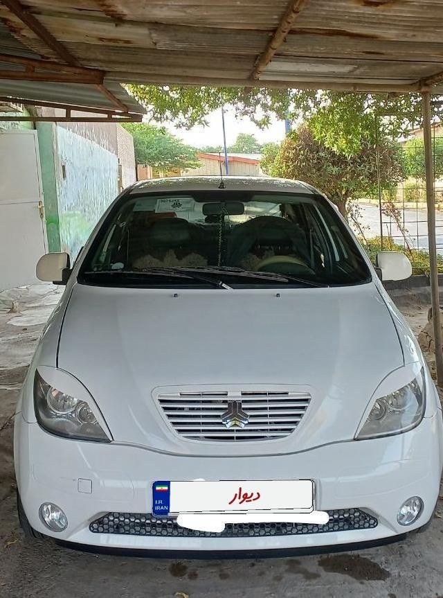 خودرو تیبا، صندوق دار آگهی ann_18610859