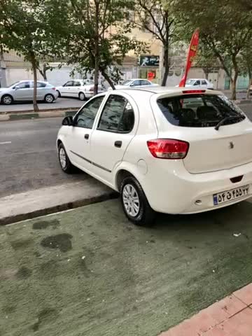 خودرو تیبا، 2 آگهی ann_18611085
