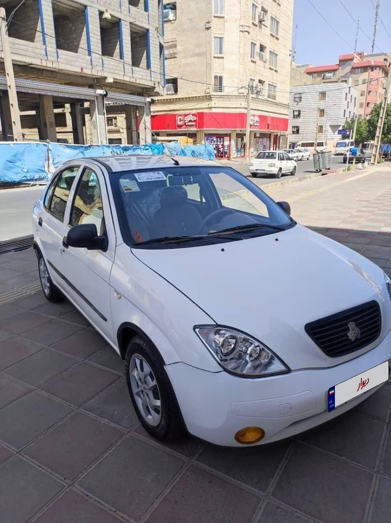 خودرو تیبا، 2 آگهی ann_18611091