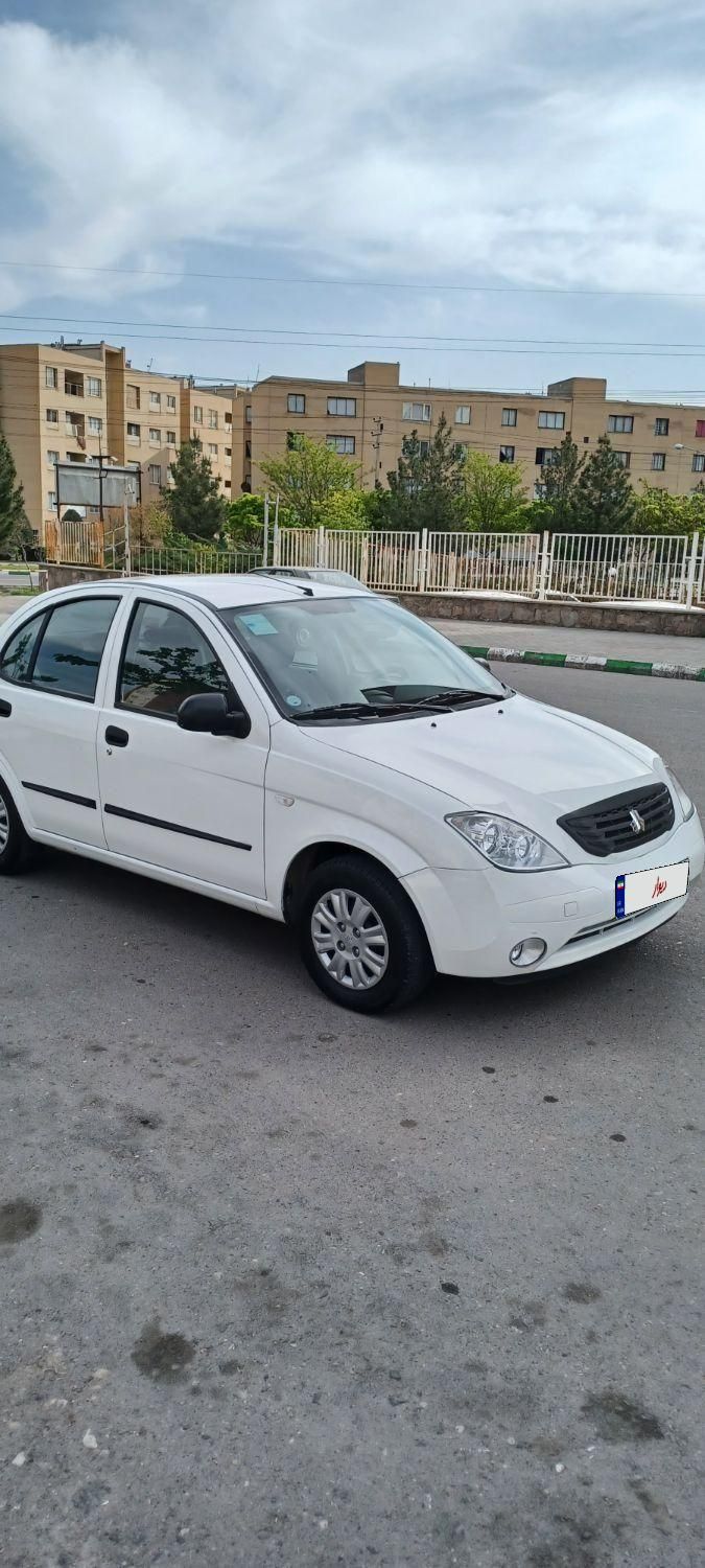 خودرو تیبا، صندوق دار آگهی ann_18611133