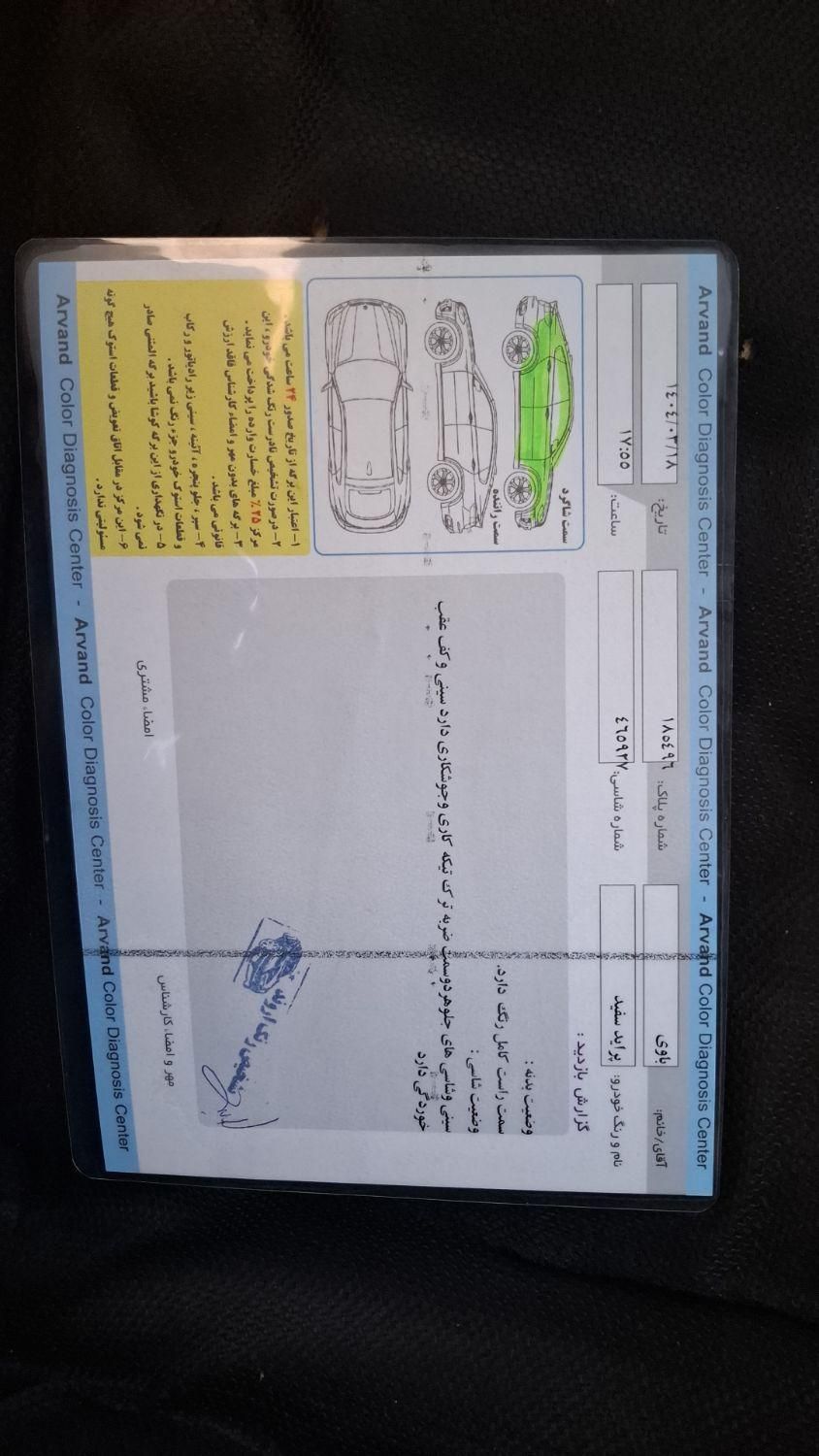 خودرو پراید، 131 آگهی ann_18611245