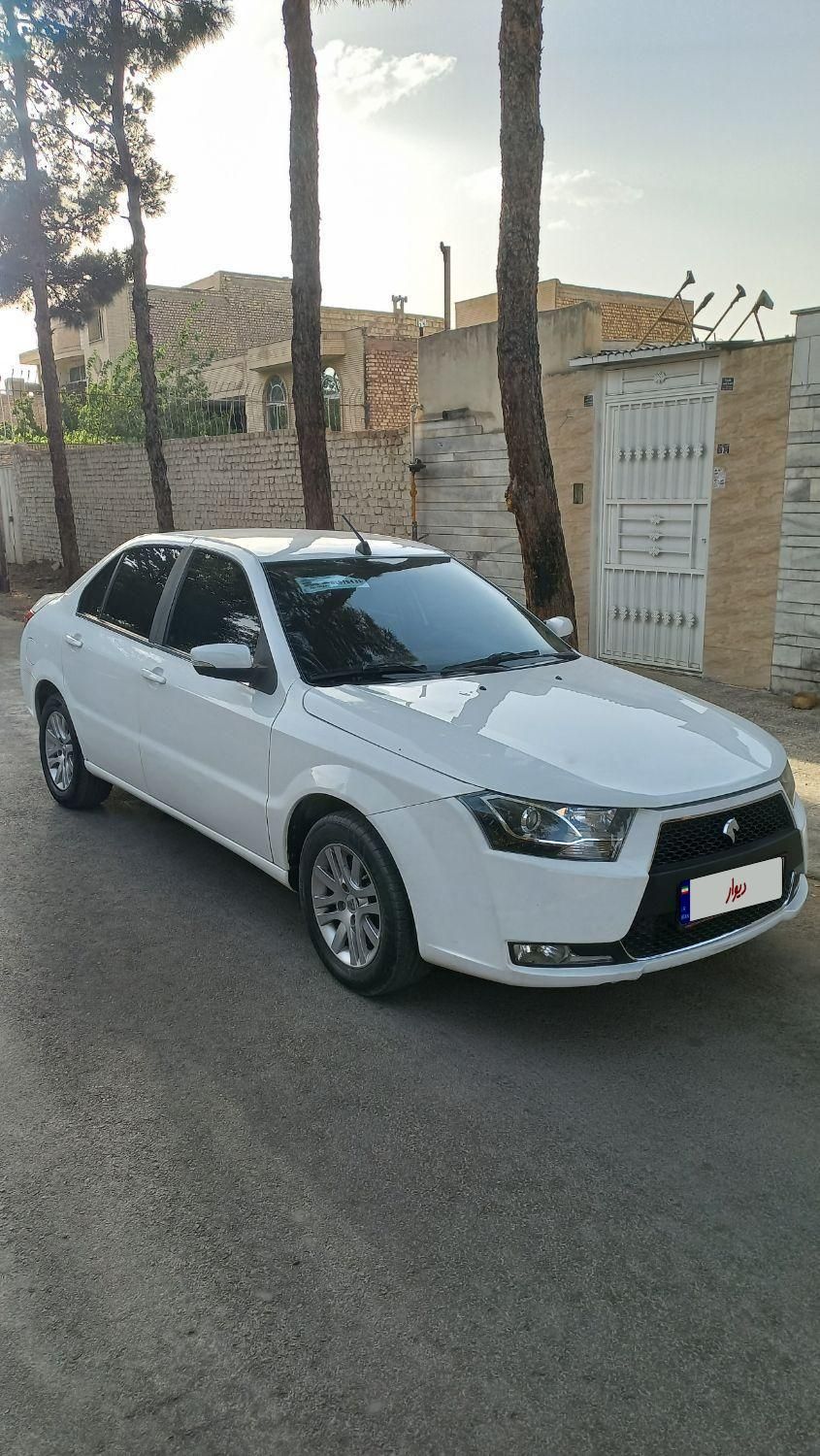 خودرو دنا، معمولی آگهی ann_18611278
