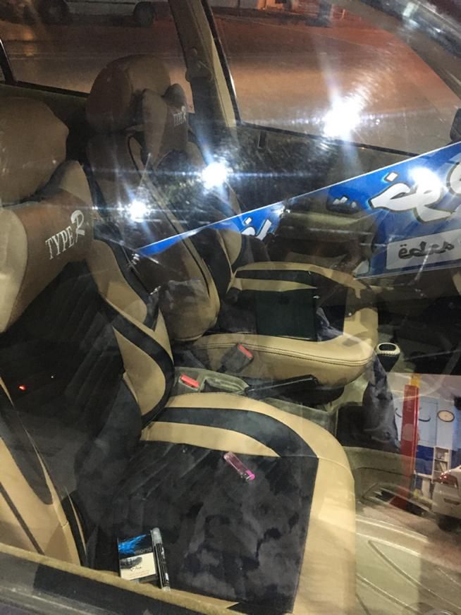 پژو 405 SLX دوگانه سوز XU7 - 1390