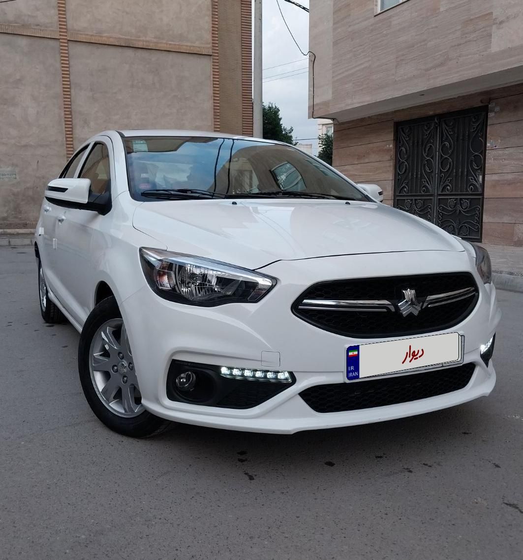خودرو شاهین، G آگهی ann_18611455