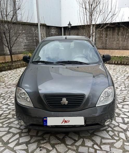 خودرو تیبا، 2 آگهی ann_18611464