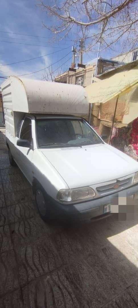 خودرو پراید، 151 آگهی ann_18611475