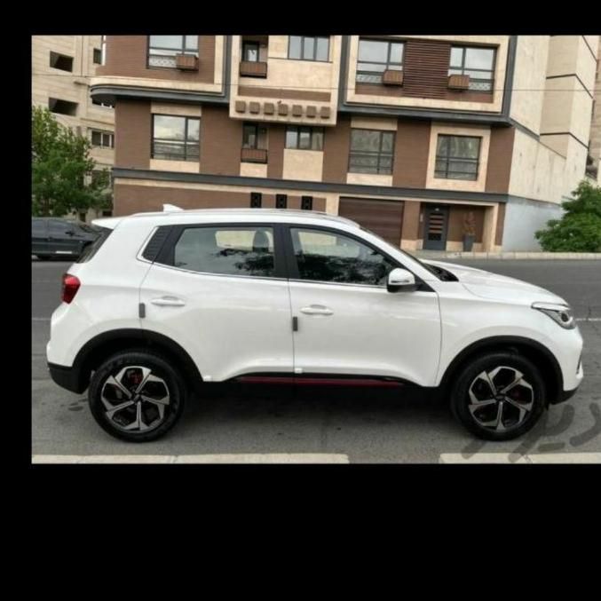 ام وی ام X55 پرو IE اسپرت - 2022