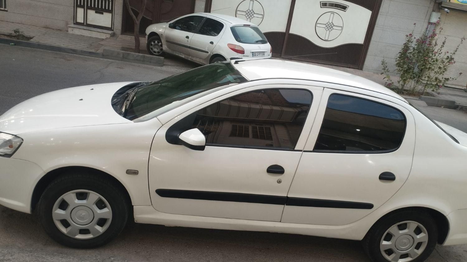 رانا EL TU5 - 1391