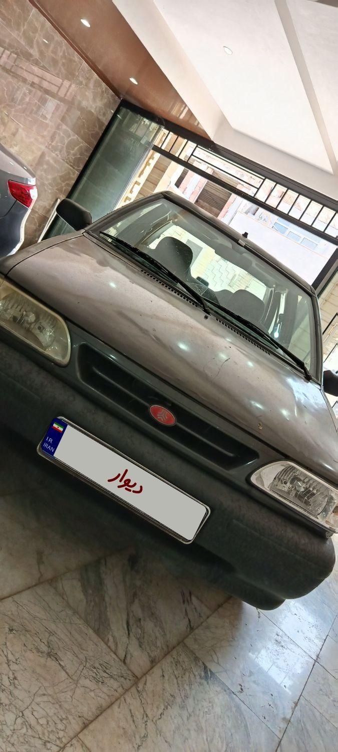 خودرو پراید، 131 آگهی ann_18611666
