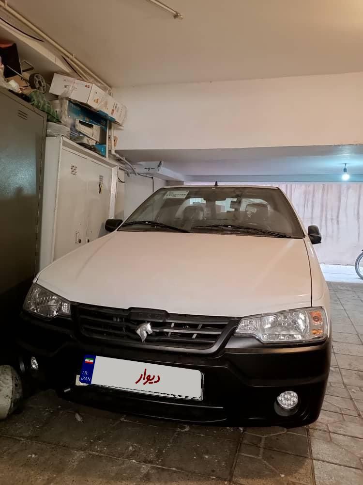 خودرو آریسان، 2 آگهی ann_18611936