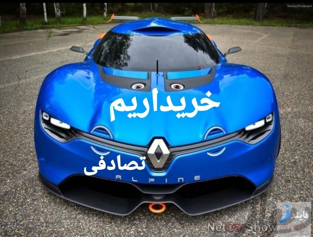 خودرو پژو، 206 آگهی ann_18611965