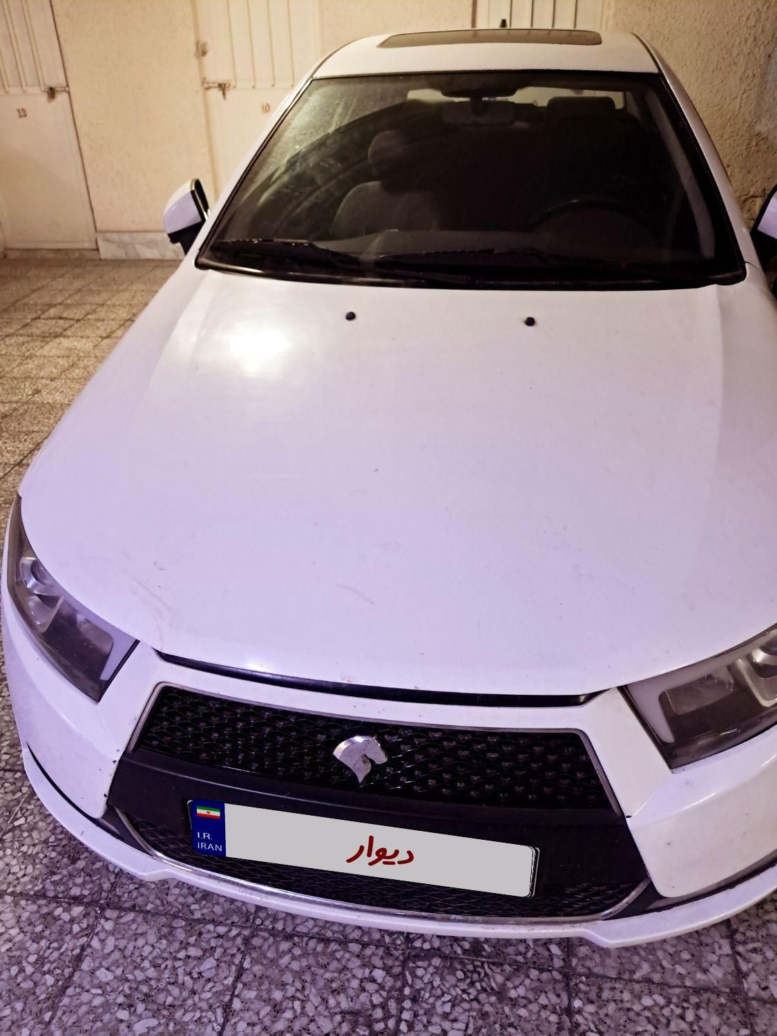 خودرو دنا، پلاس آگهی ann_18612090