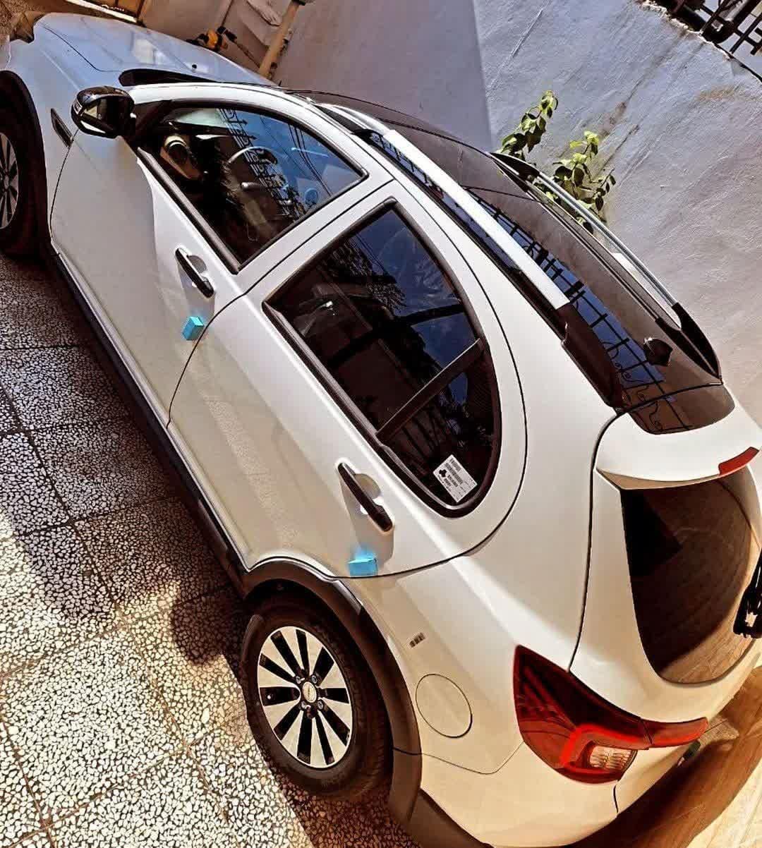 اطلس G دنده ای - 1404