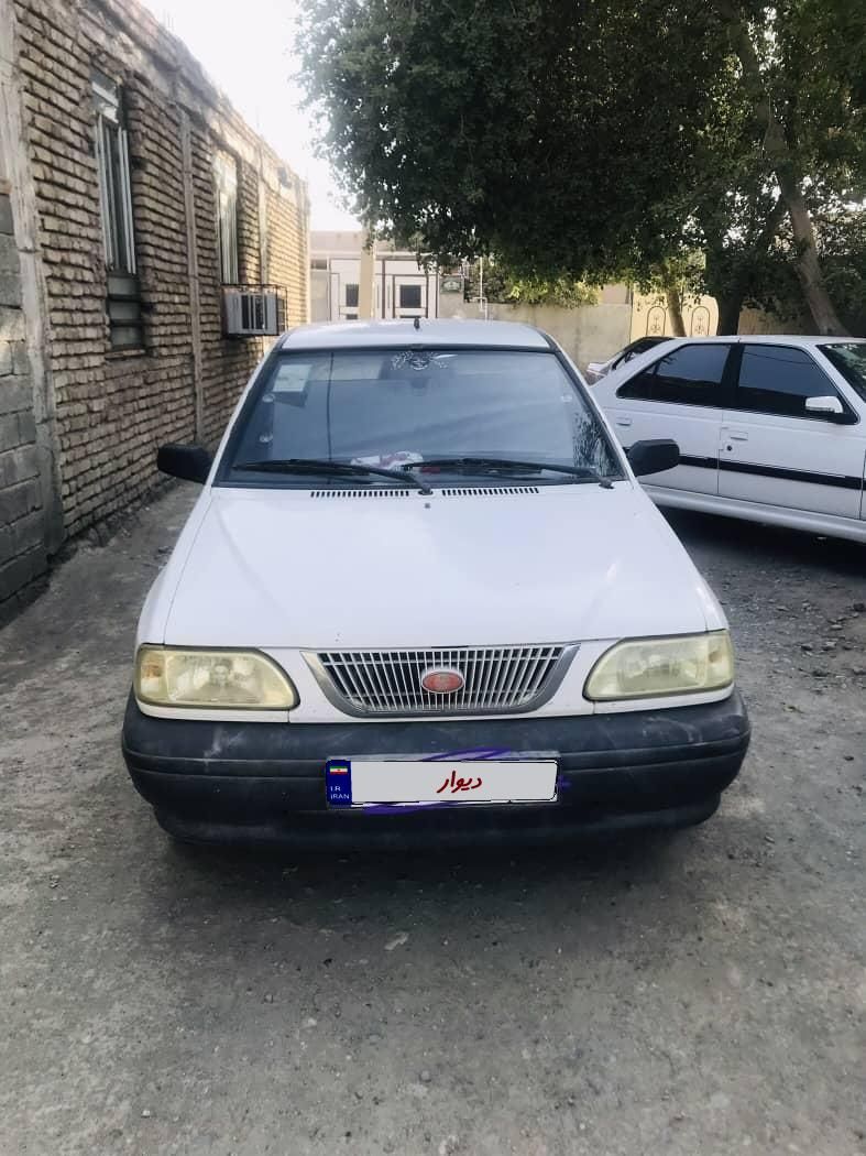 خودرو پراید، 141 آگهی ann_18612236