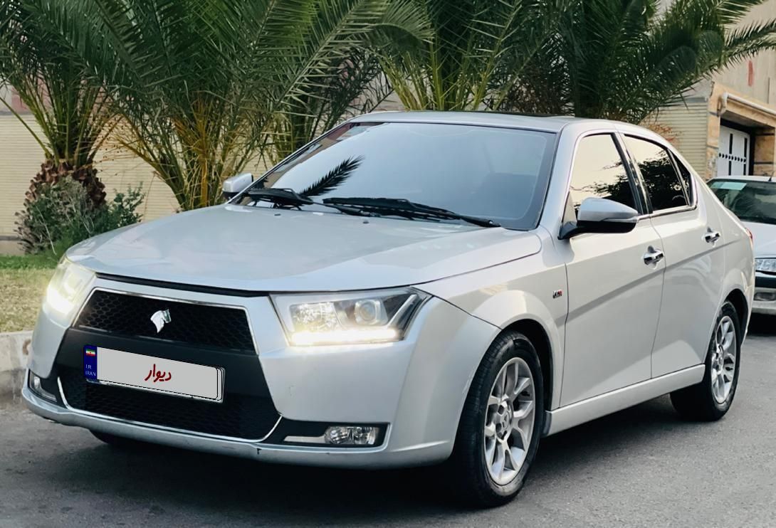 خودرو دنا، پلاس توربو آگهی ann_18612458