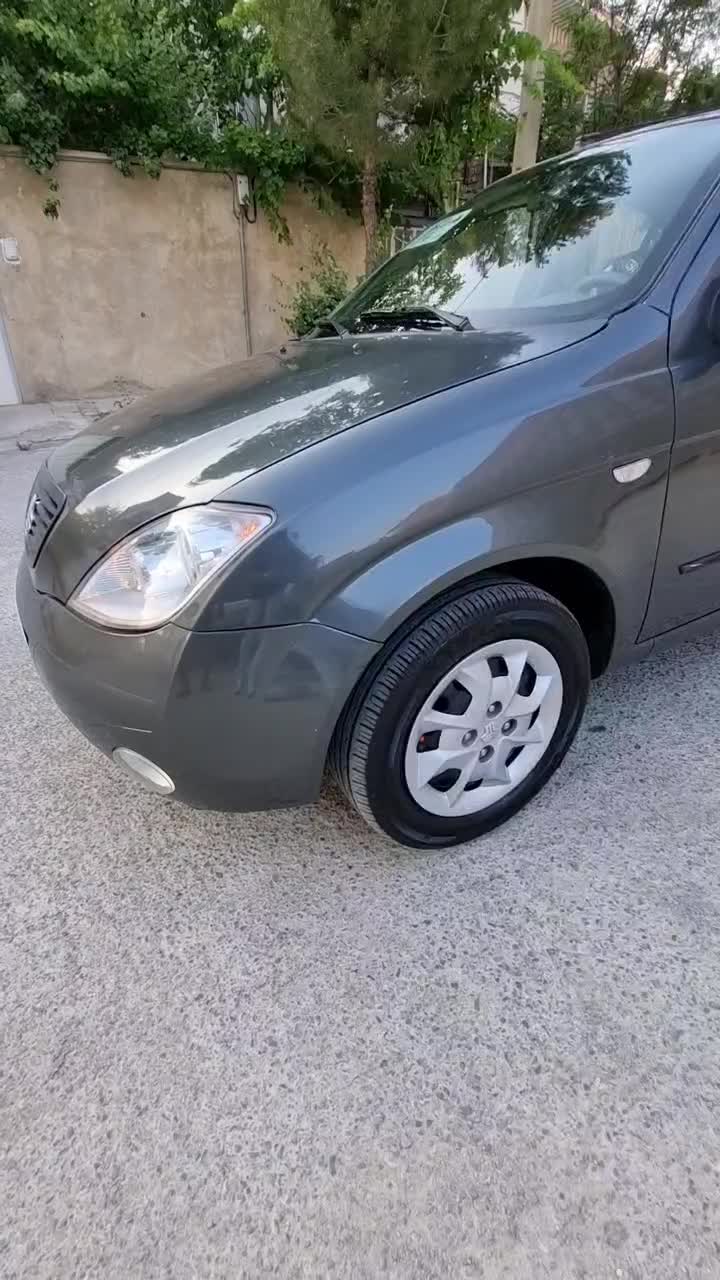 خودرو تیبا، 2 آگهی ann_18612516