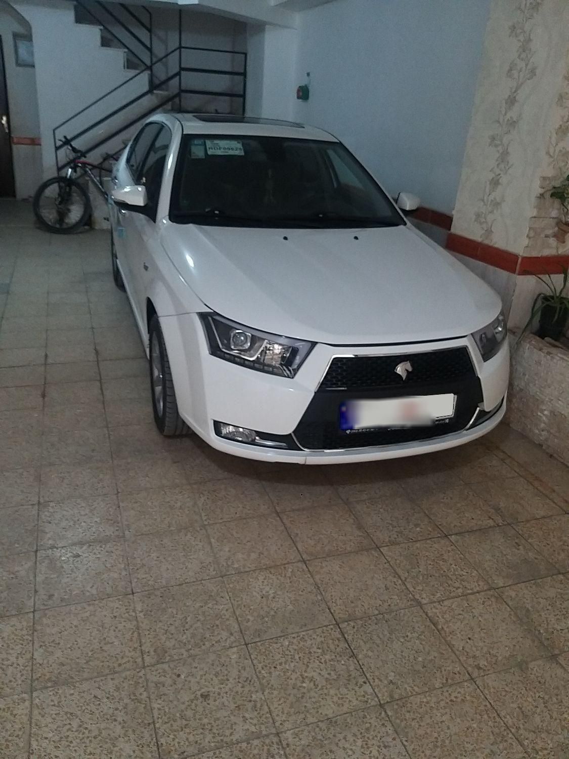خودرو دنا، پلاس توربو آگهی ann_18612777