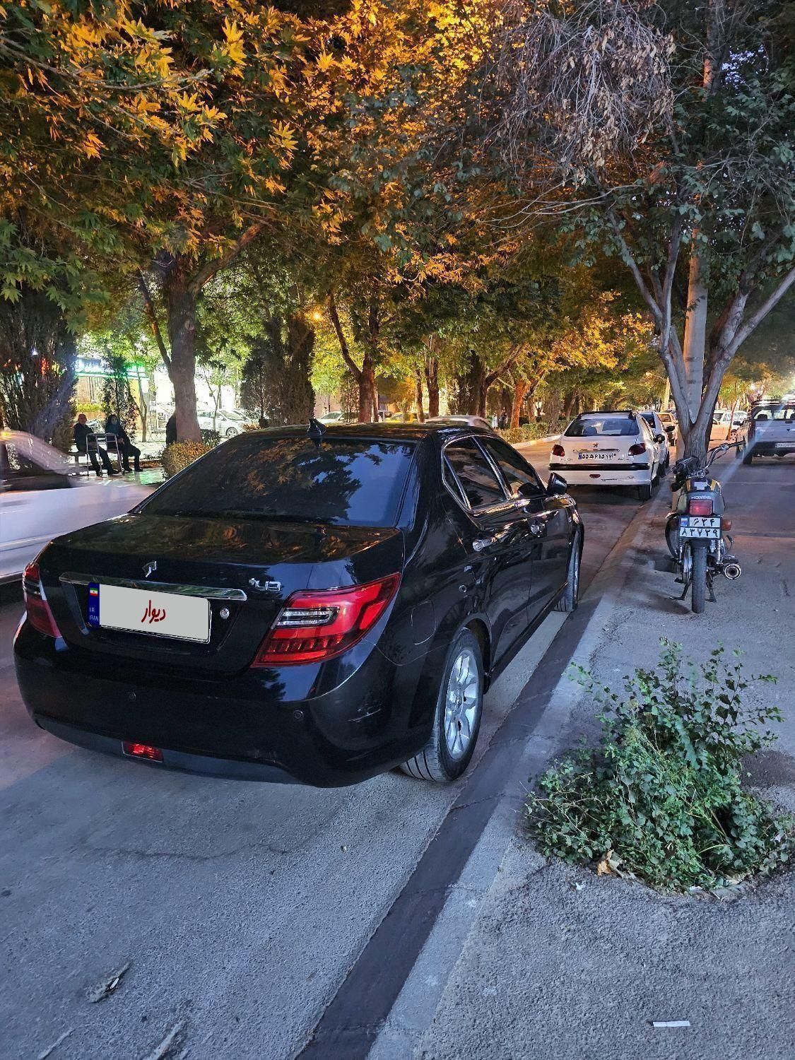 خودرو دنا، پلاس توربو آگهی ann_18612781