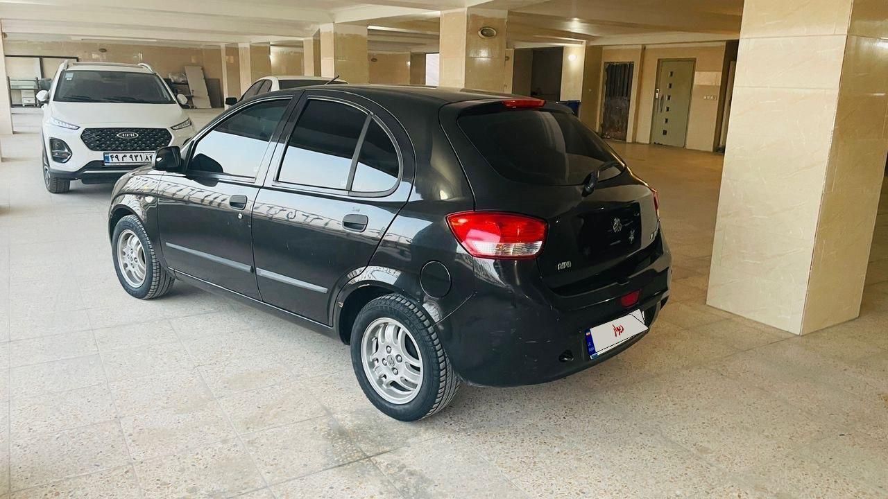خودرو تیبا، 2 آگهی ann_18612849